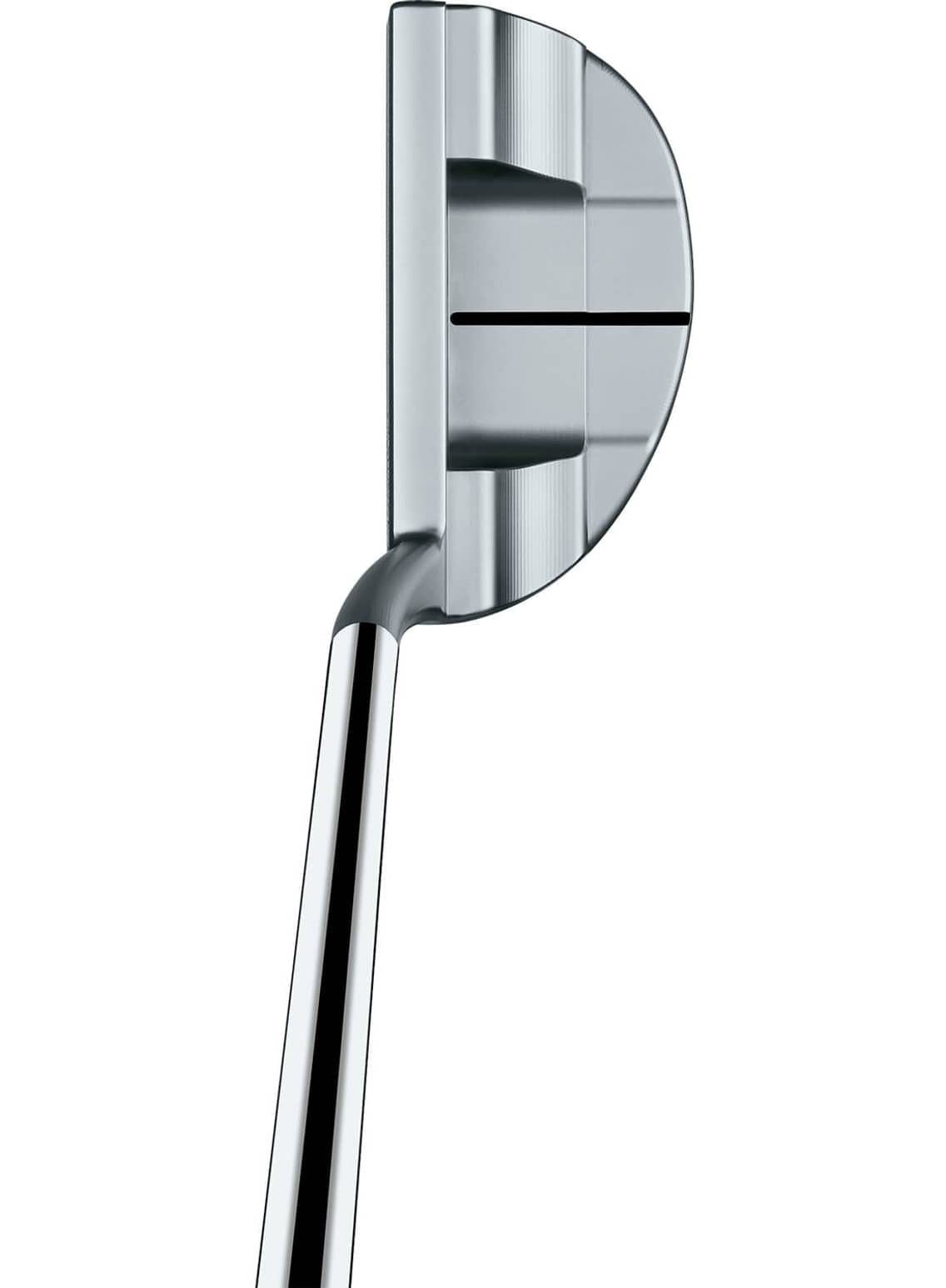 ⭐︎SCOTTY CAMERON Super Select Del Mar 34 Scotty Cameron Putter Super Select Del Mar 2023