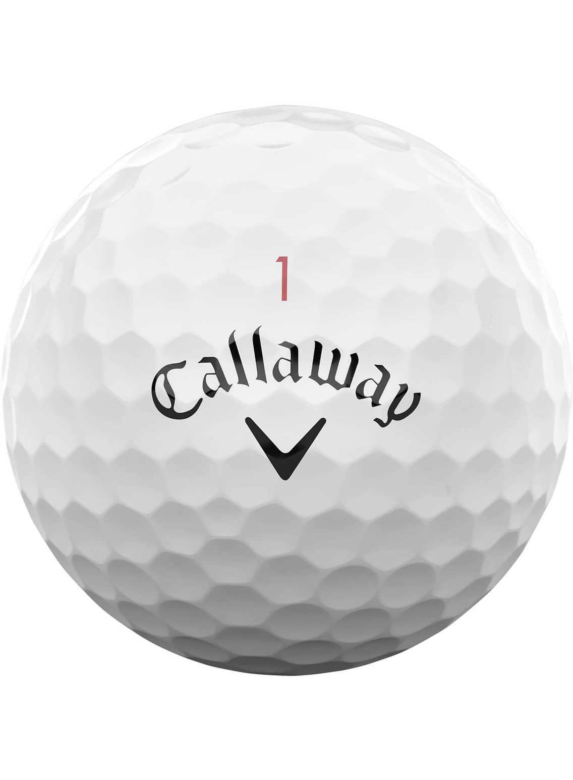 Callaway Chrome Tour ゴルフボール 12個入り2箱 楽天市場】キャロウェイ Callaway ゴルフ ボール クロムツアー