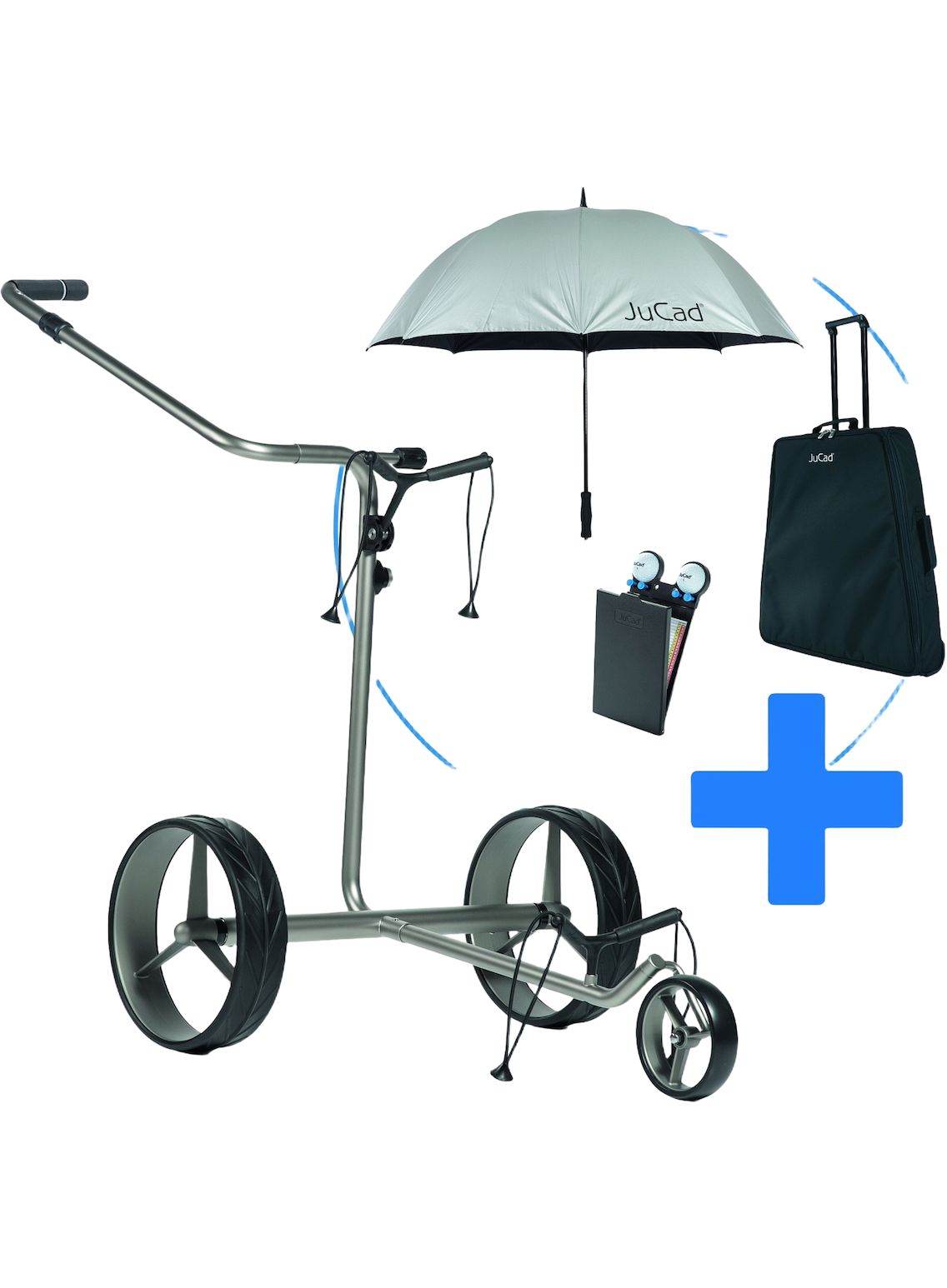 Product Image 0