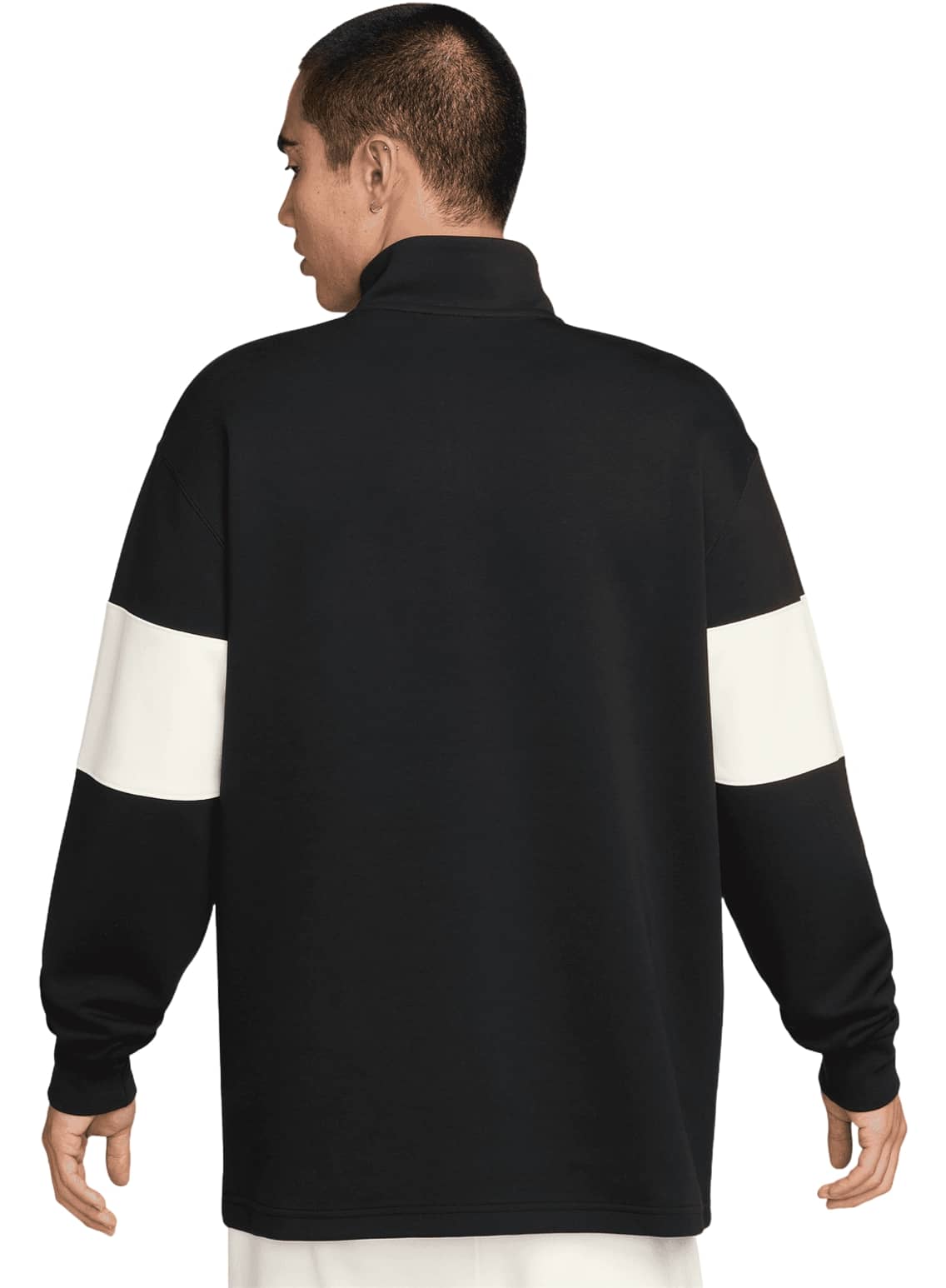 極美品 JORDANGOLF NIKE ポロシャツ DRI ゴルフストレッチ 黒 AS+M+NK+DF+NGC+POLO.png