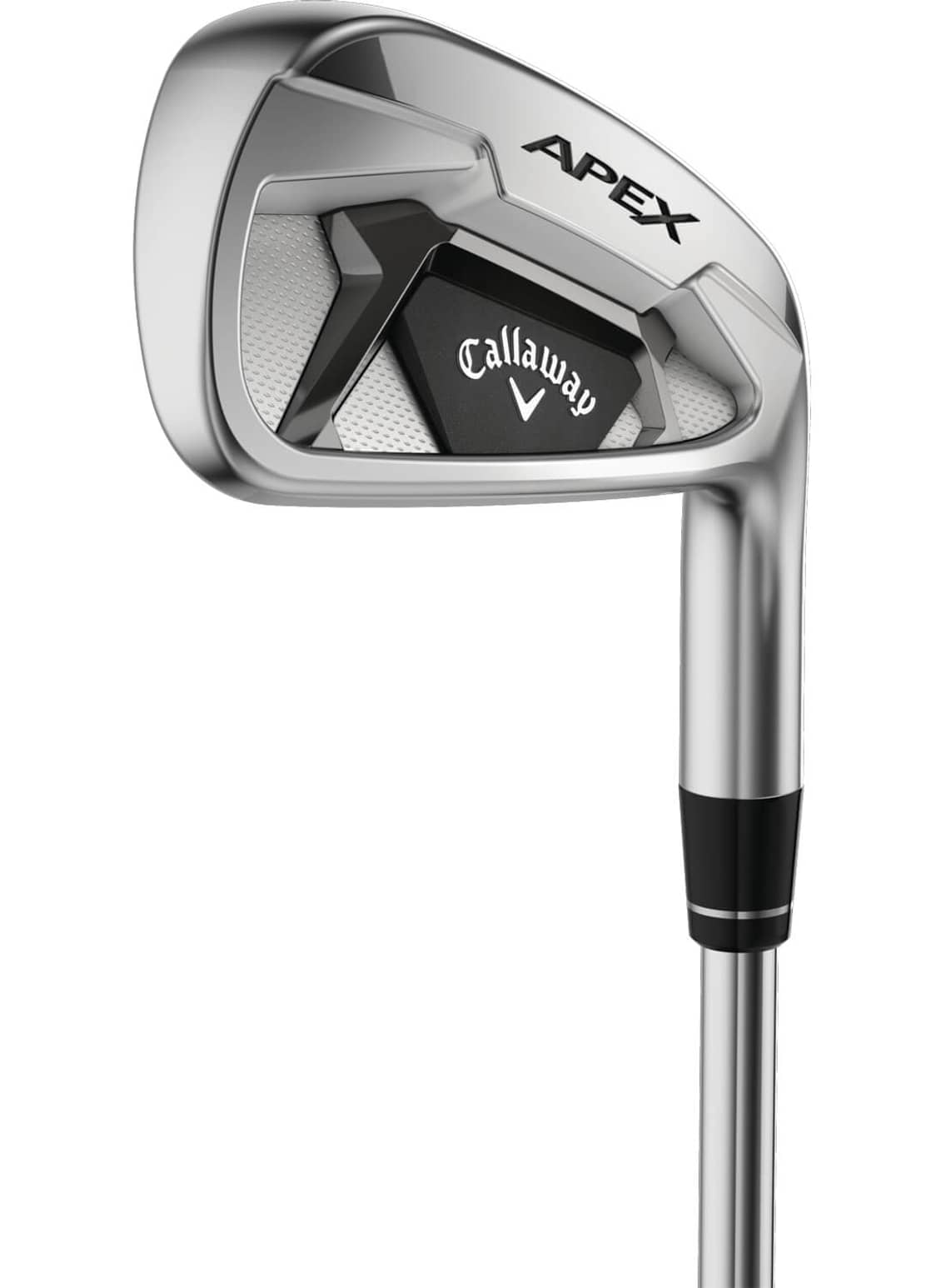 Callaway apex forged irons discount