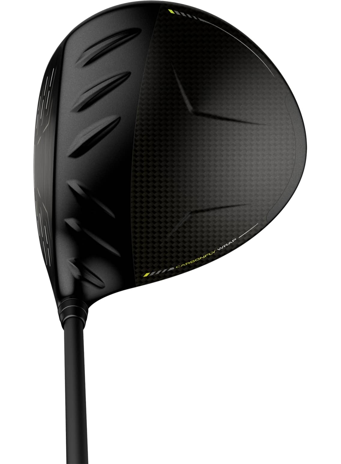 Ping G430 Max 10K Driver Custom Fit