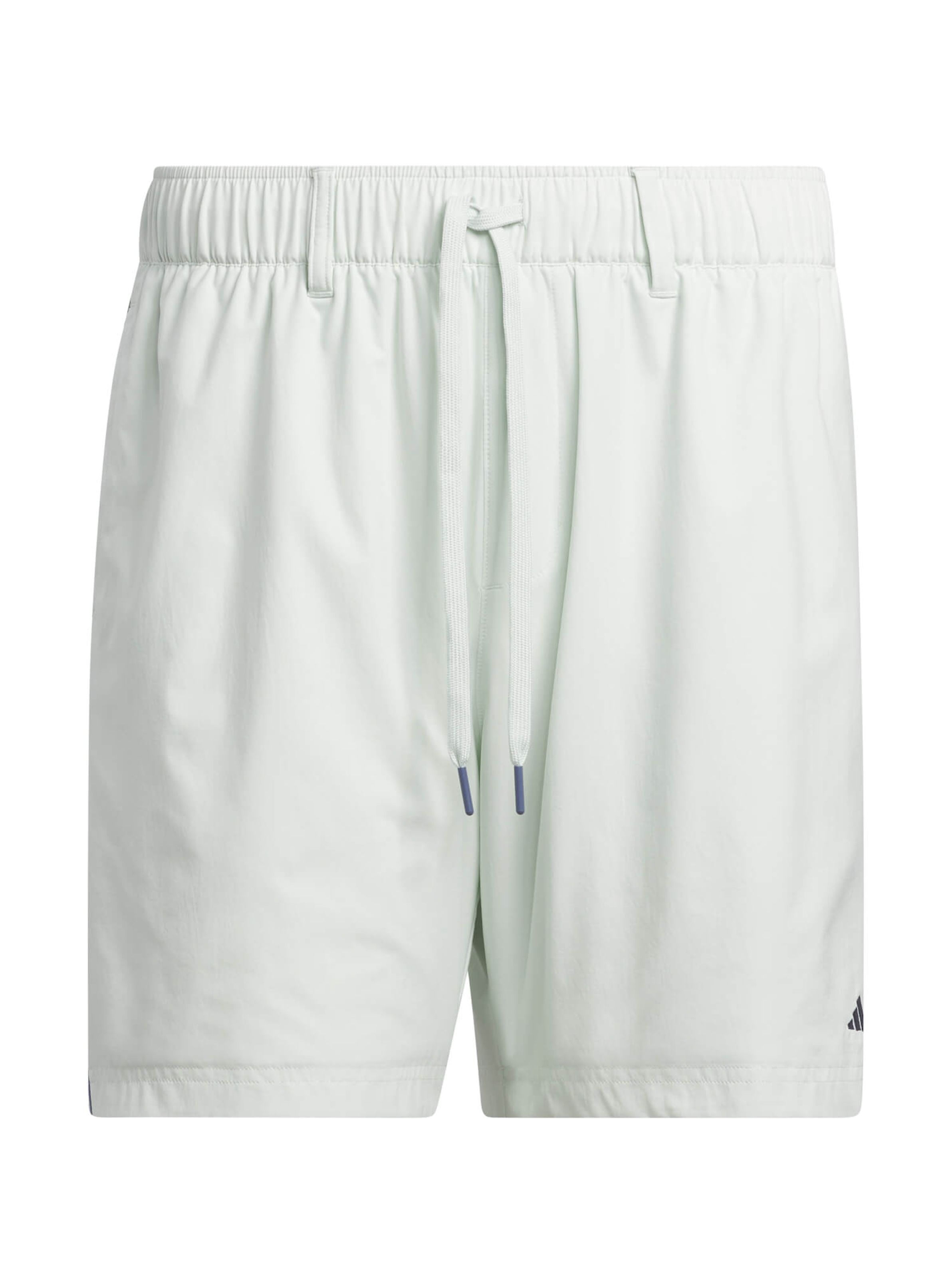 Adidas ultimate 365 shorts hotsell