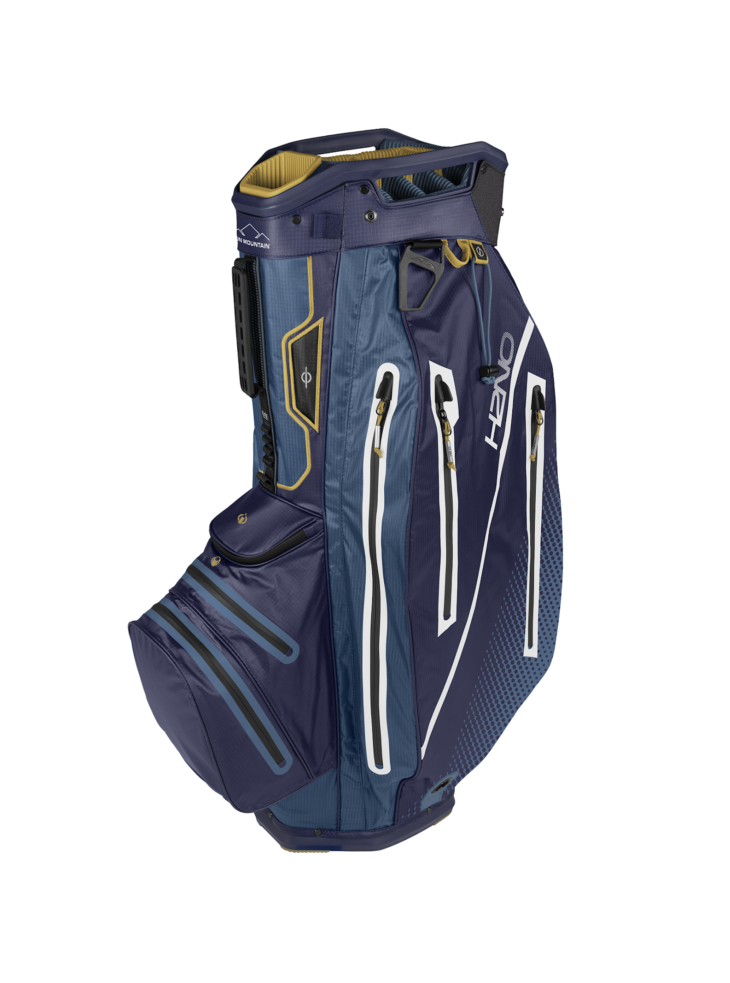 Sun mountain cart golf bags on sale sale