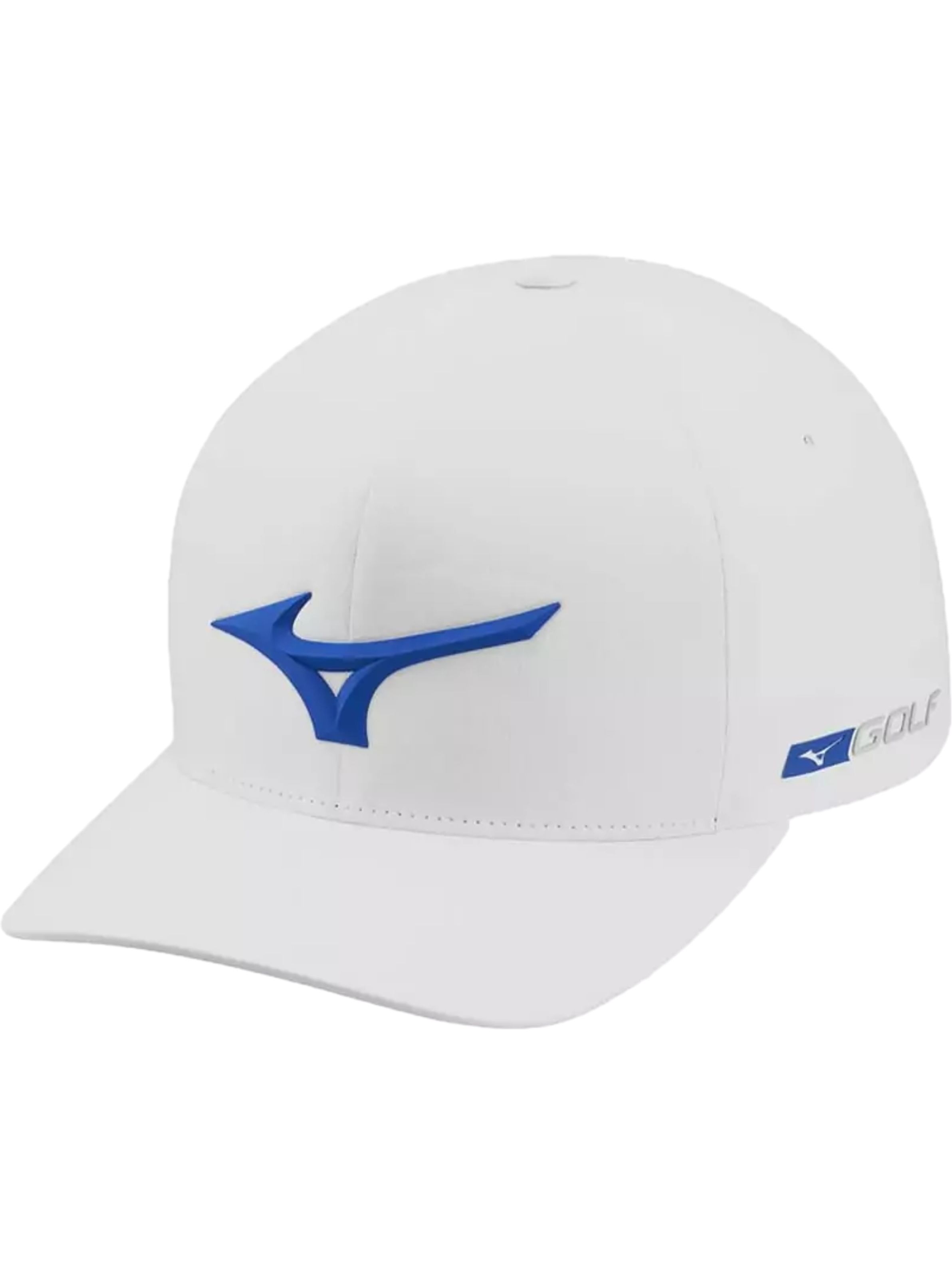 Mizuno tour visor online