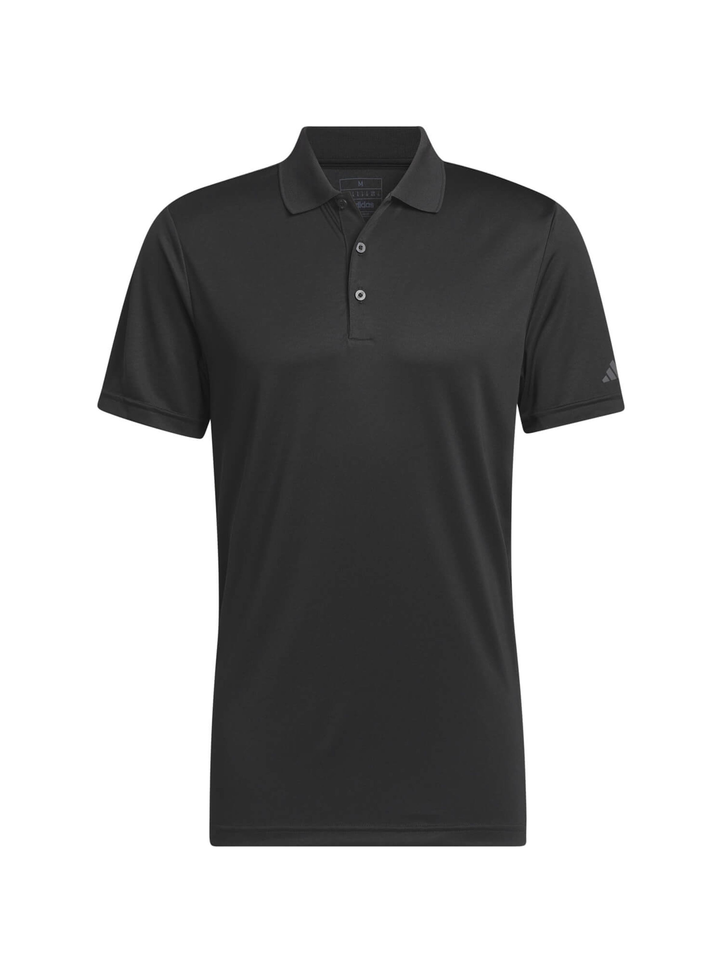 Adidas men's performance polo shirt online