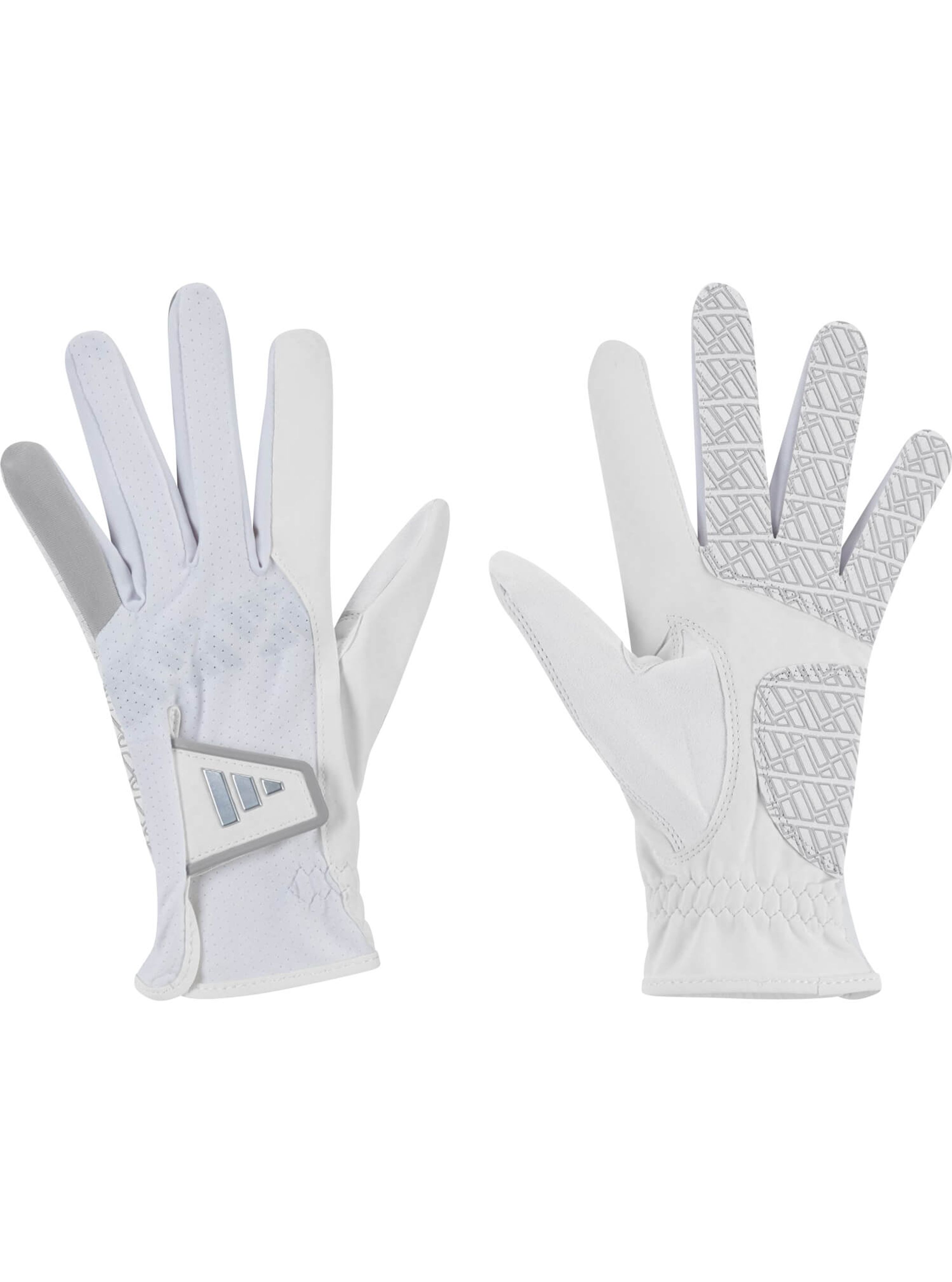 Adidas damen handschuhe online