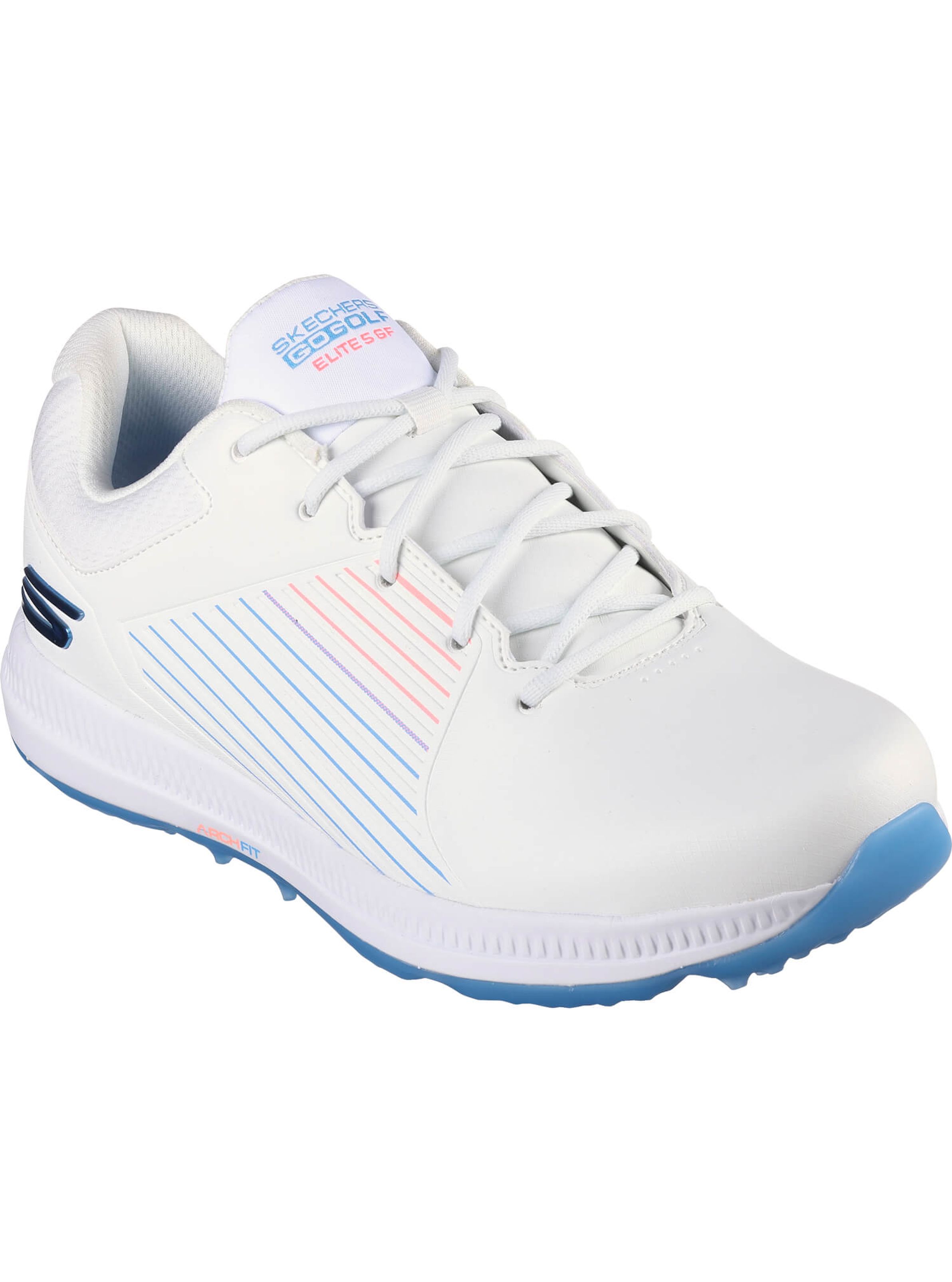 Chaussure golf skechers on sale