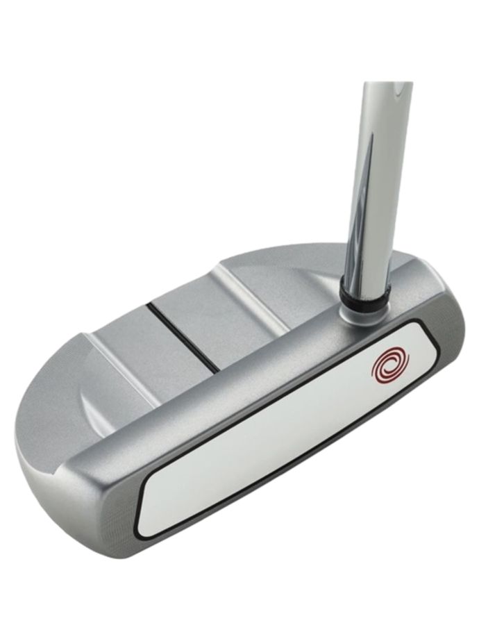 Odyssey Putter White Hot OG Stroke Lab Seven DB