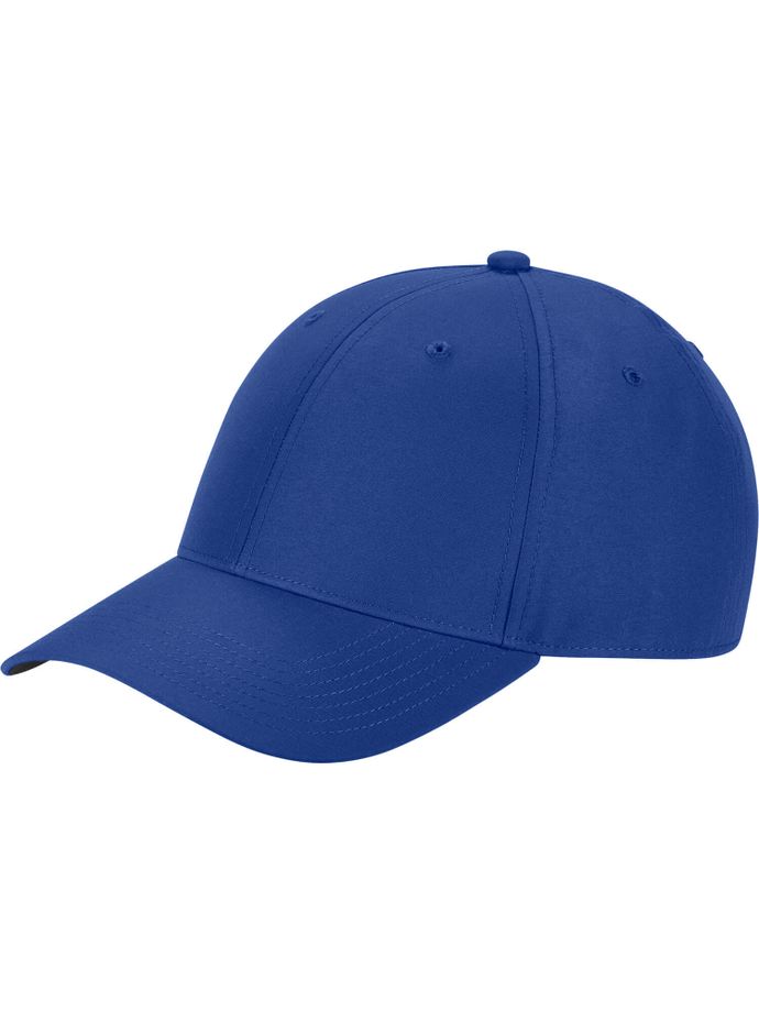 adidas Cap Perf Crest, blå