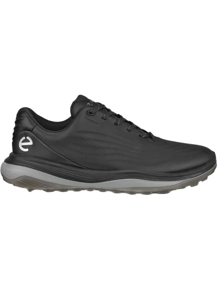 ecco Chaussures de golf LT 1, noir