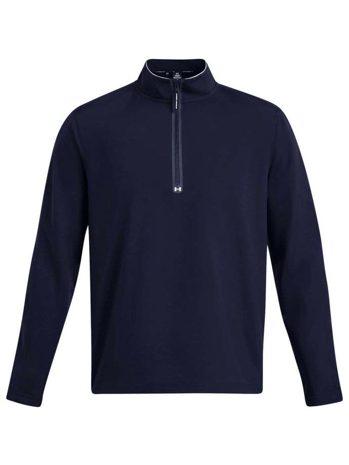 Under Armour Lag Storm Windstrike HZ, navy