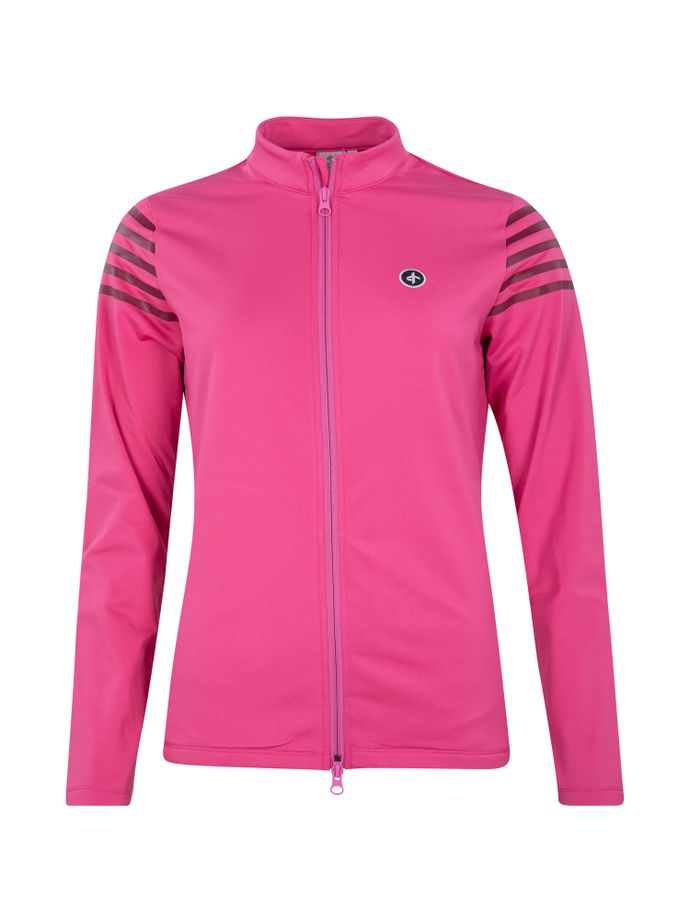 Cross Layer Sporty, rose