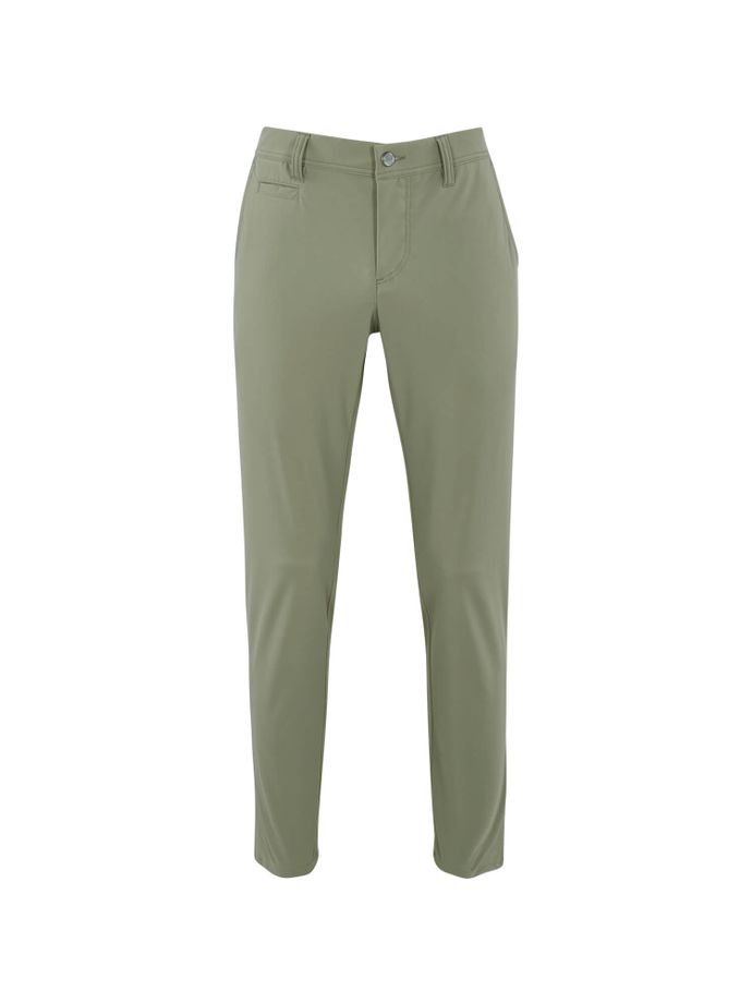 Alberto Rookie Revolutional trousers, olive