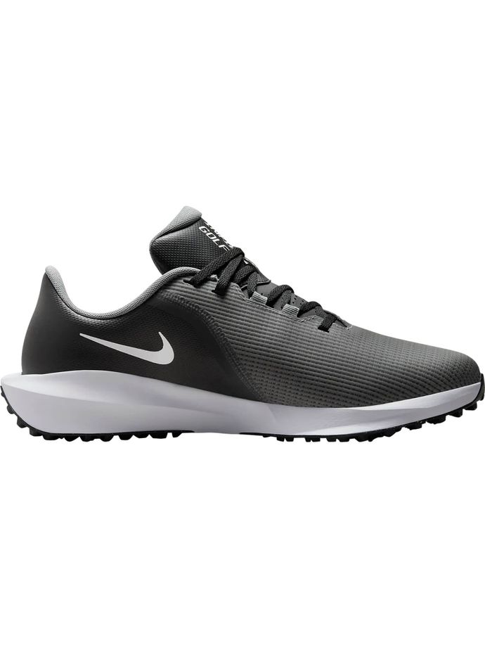 Nike Golf Golfschuhe Infinity G24, schwarz