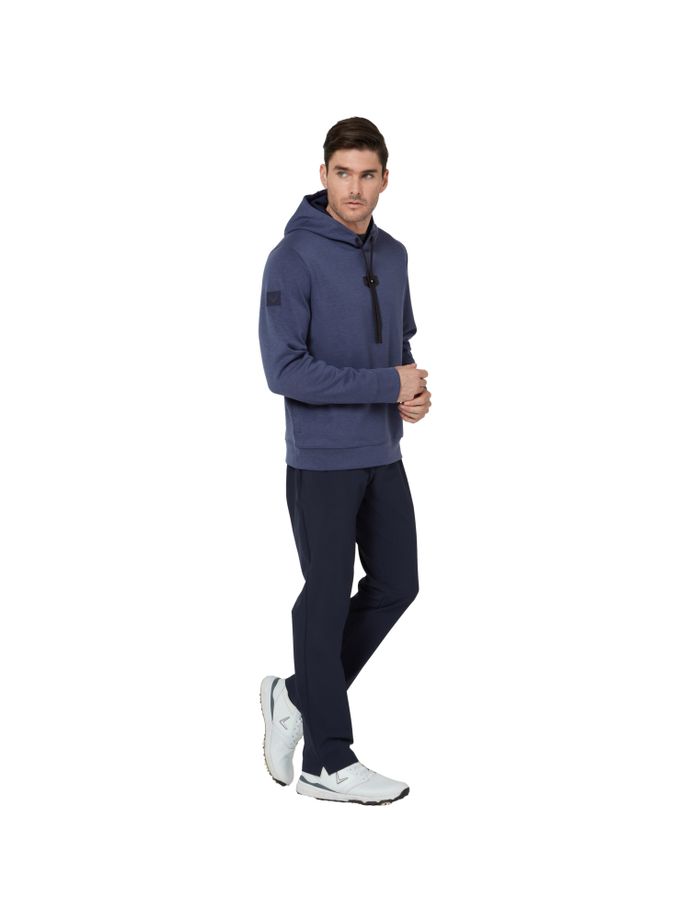 Callaway Hoodie Aquapel Premium, navy