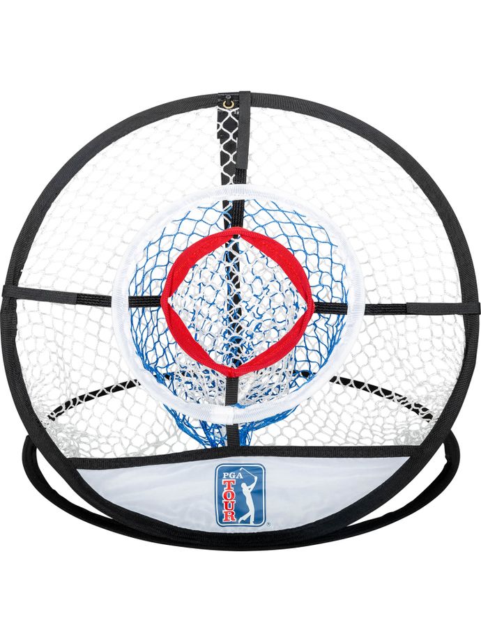 PGA TOUR Pop Up Chipping Net Target