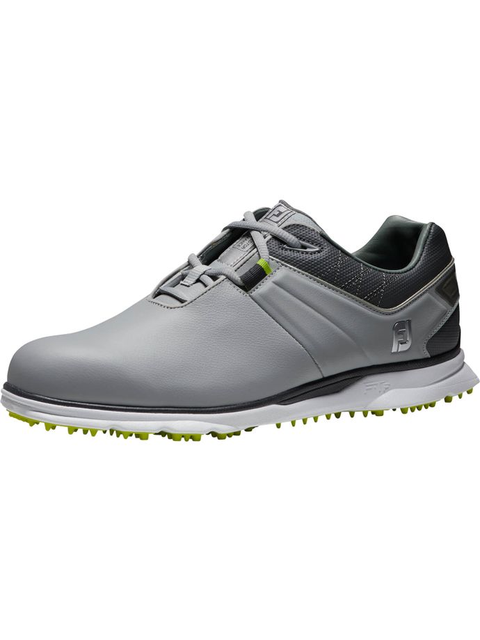 FootJoy Golfschuhe Pro SL, grau