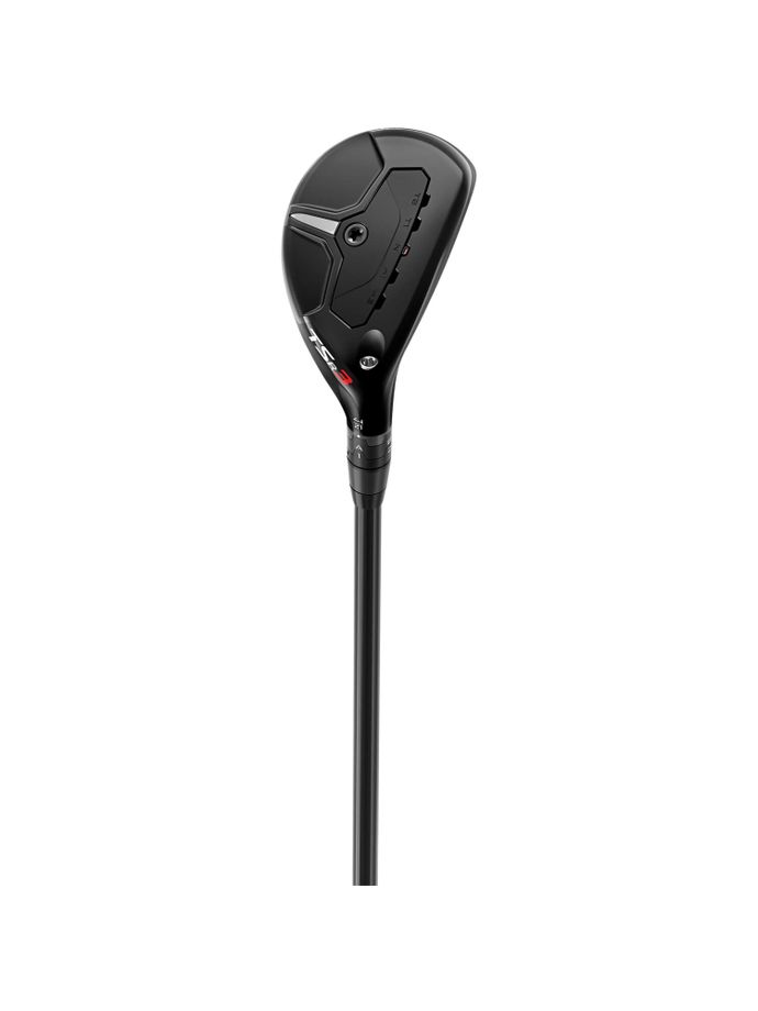 Titleist Hybrid TSR3