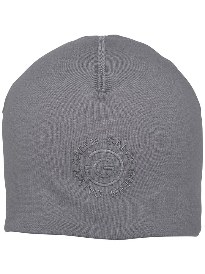 Galvin Green Casquette Denver, gris