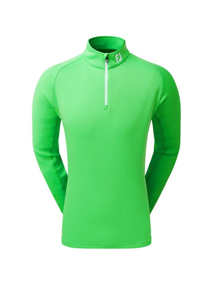 FootJoy Layer Essentials Chill-Out, grøn