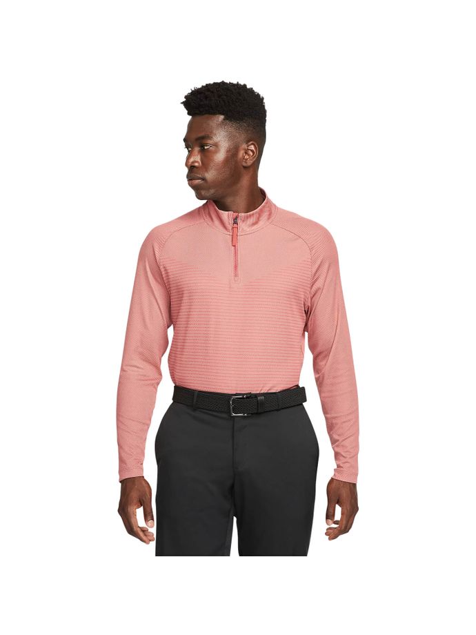 Nike Golf Layer Dri-FIT ADV Vapor, pink