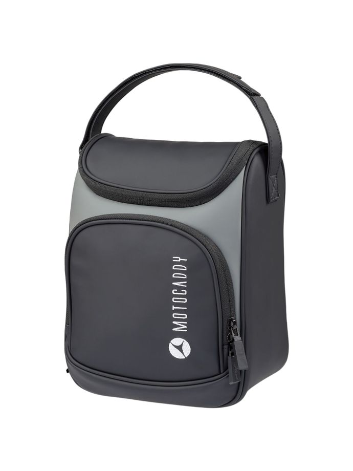 Motocaddy Cooler Bag