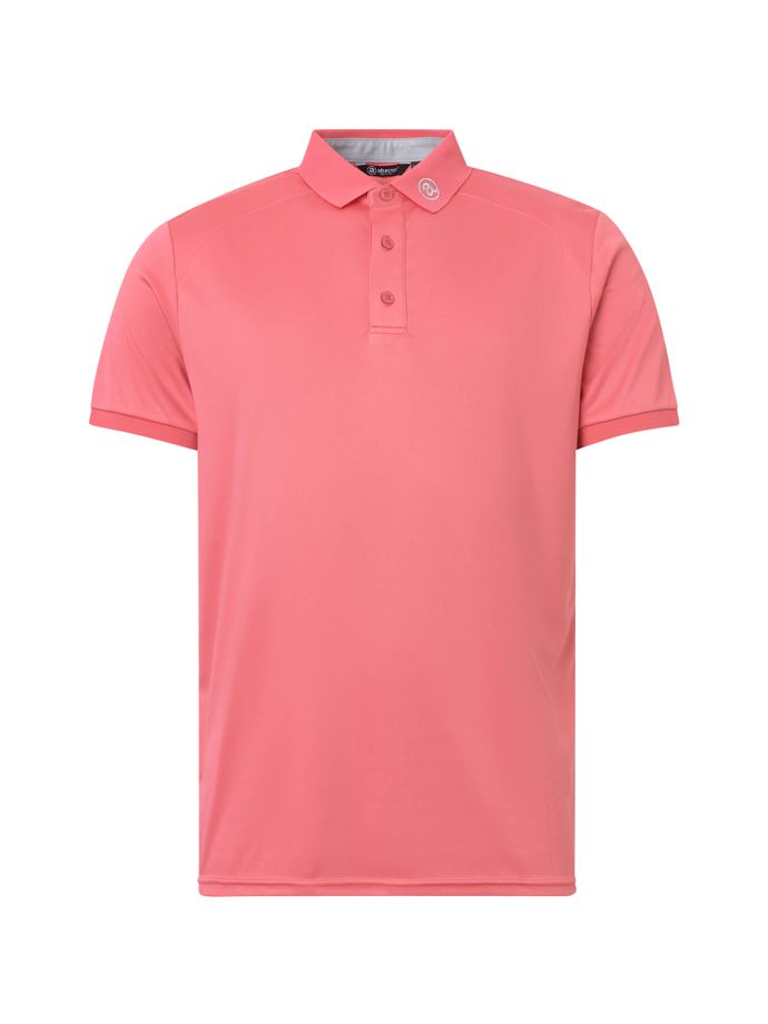 Abacus Polo schapenvlees, roze