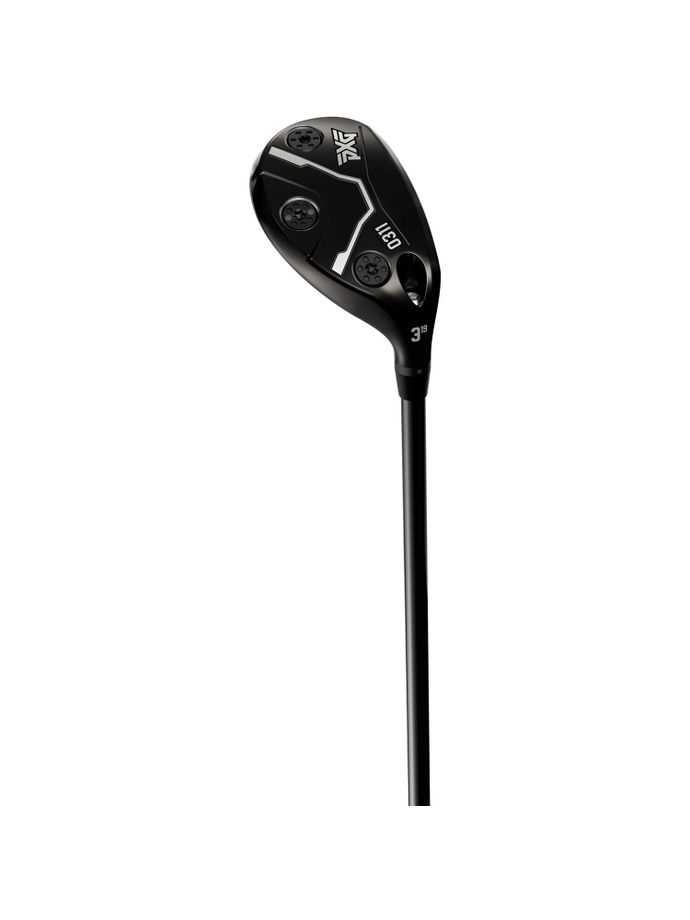 PXG Hybrid 0311 Black Ops