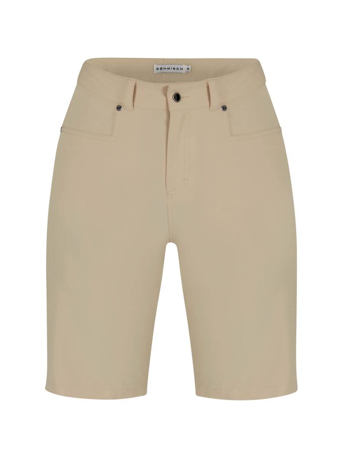 Röhnisch Bermunda Chie Comfort, beige