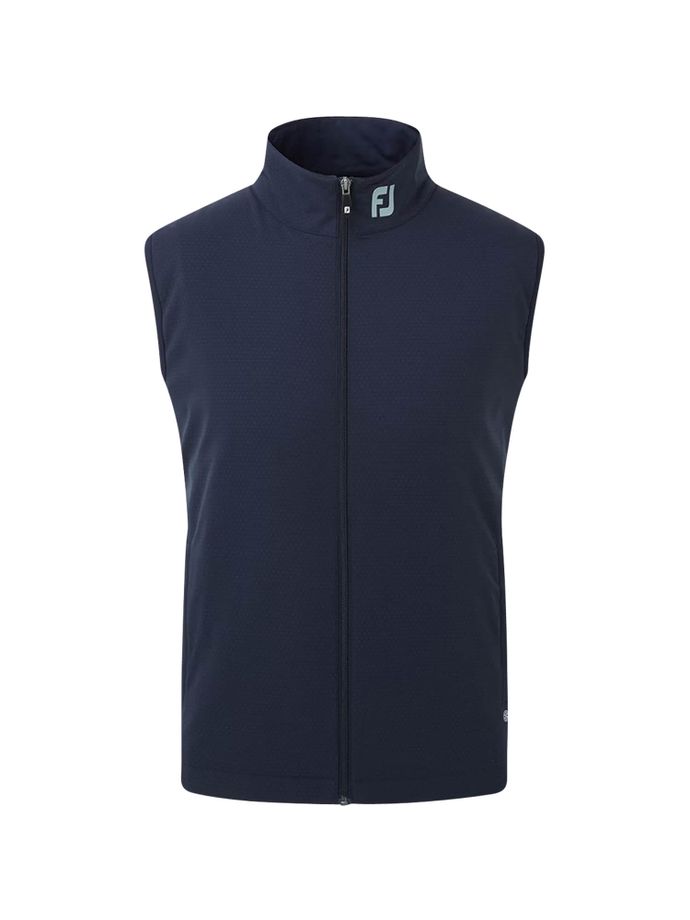 FootJoy ThermoSeries Hybrid-vest, navy