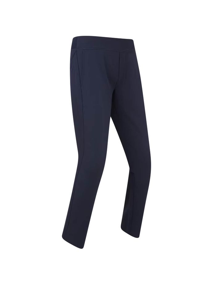 FootJoy Hose Temposeries Lightweight, navy