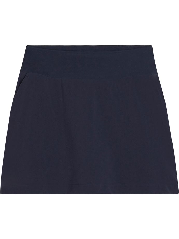 Puma Skort Blake, navy