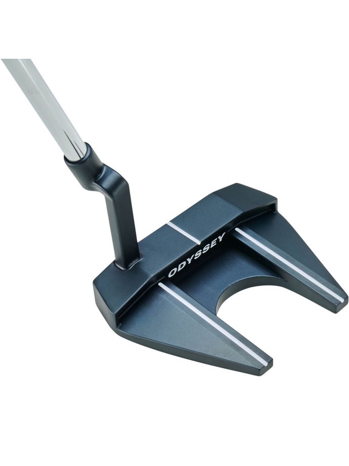 Odyssey Putter AI-One 7 CH