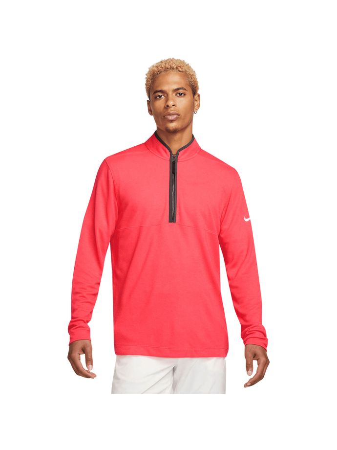 Nike Golf Layer Victory, pink