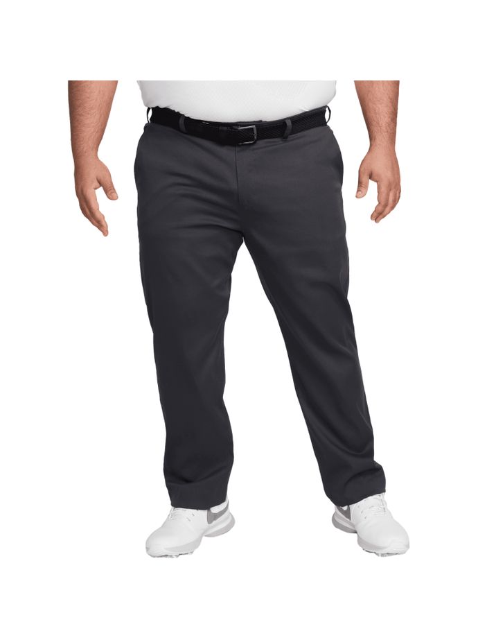 Nike Golf Hose Tour RPL Chino, dunkelgrau