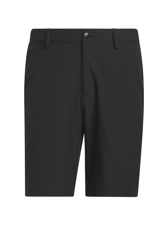 adidas Ultimate365 8.5-inch shorts, black