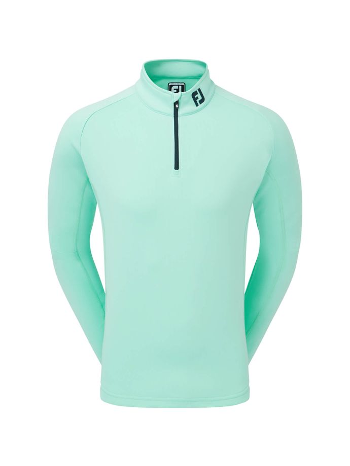 FootJoy Layer Huntington Chill Out, turquoise