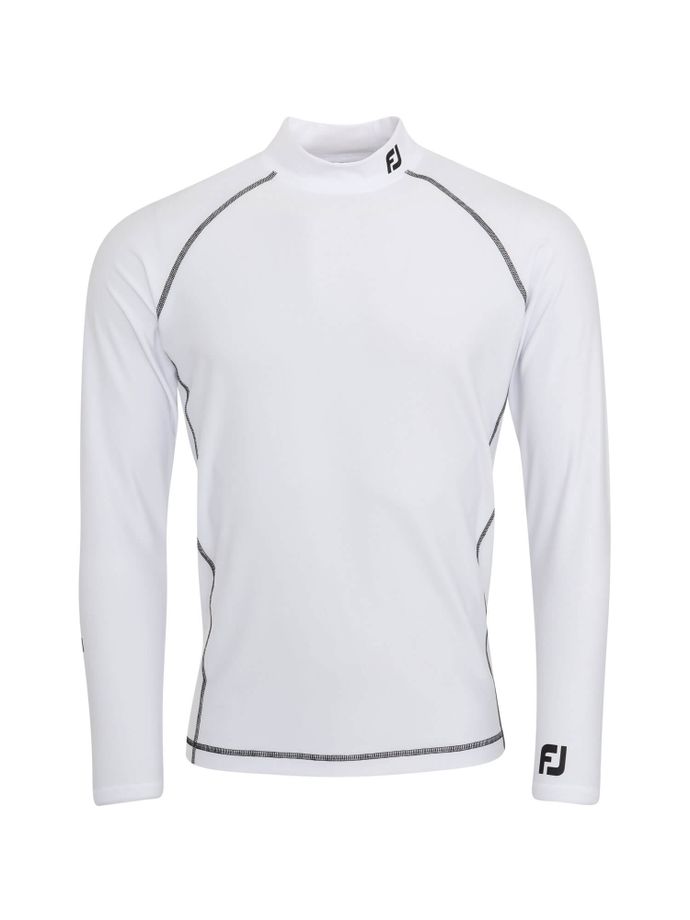 FootJoy Camiseta interior, blanco