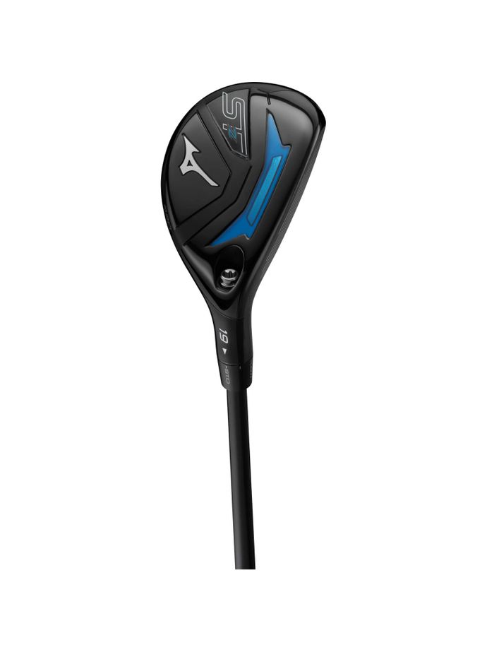 Mizuno Hybrid ST-Z 230