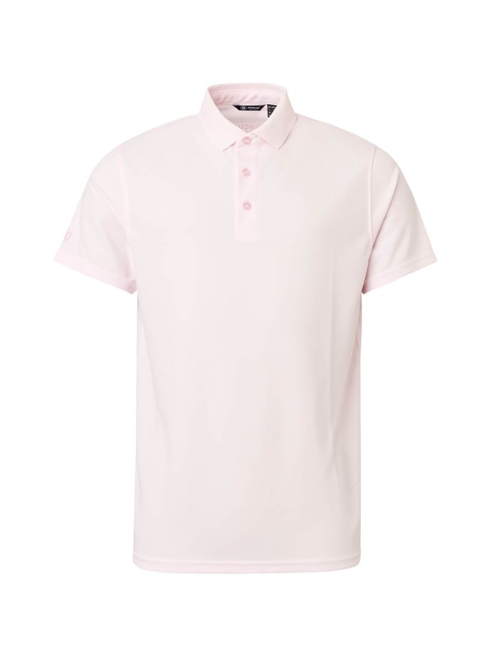 Abacus Polo Cray DryCool, pink