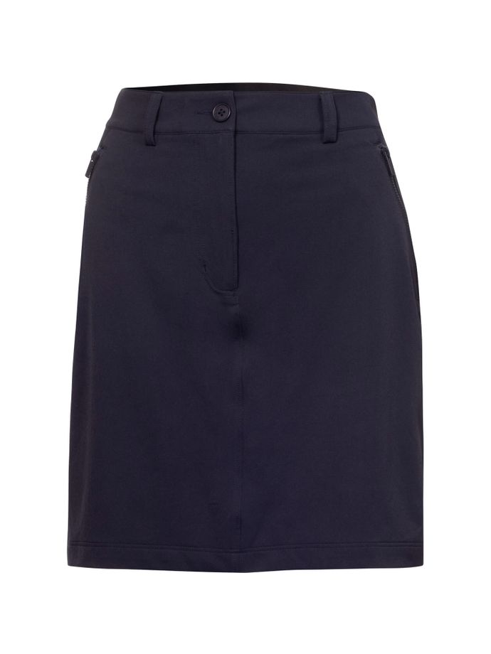 Calvin Klein Golf Skort Rosepoint, navy