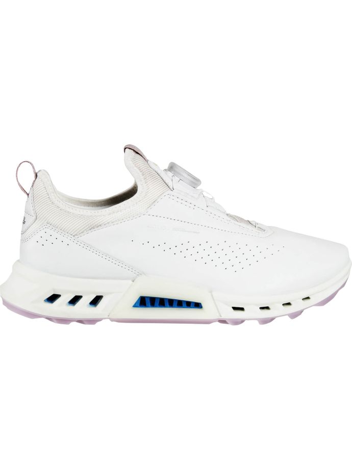 ecco Scarpe da golf Golf Biom C4, bianco