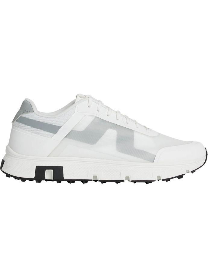 J. LINDEBERG Golfschuhe Vent 500, weiß