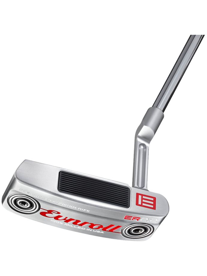 Evnroll Putter Neo Classic 2.2