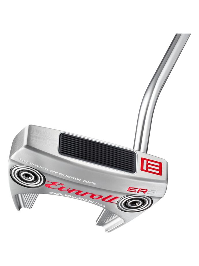 Evnroll Putter Neo Classic 5