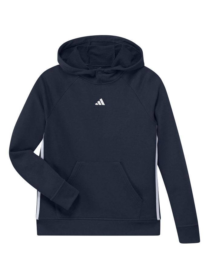 adidas Hoodie Unix, navy