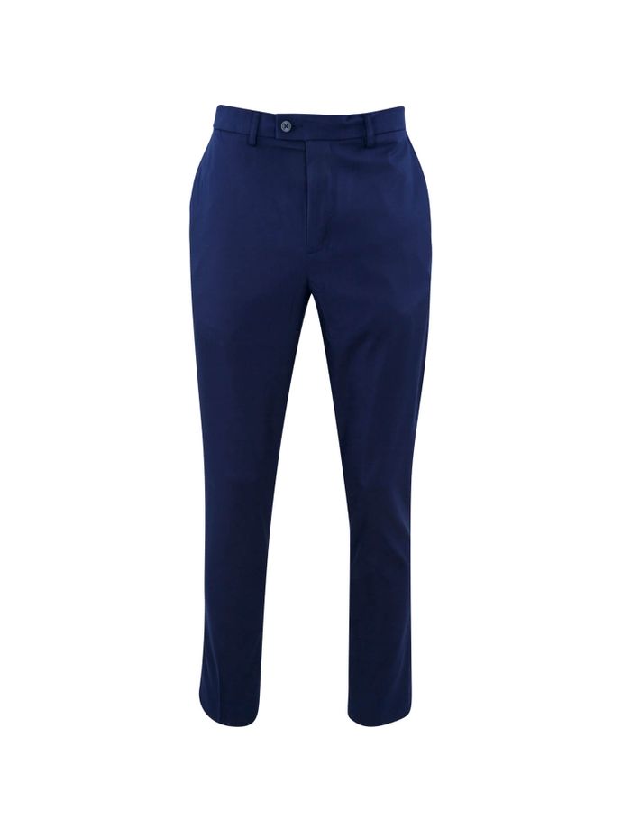 Callaway Slange Solid Stretch, navy