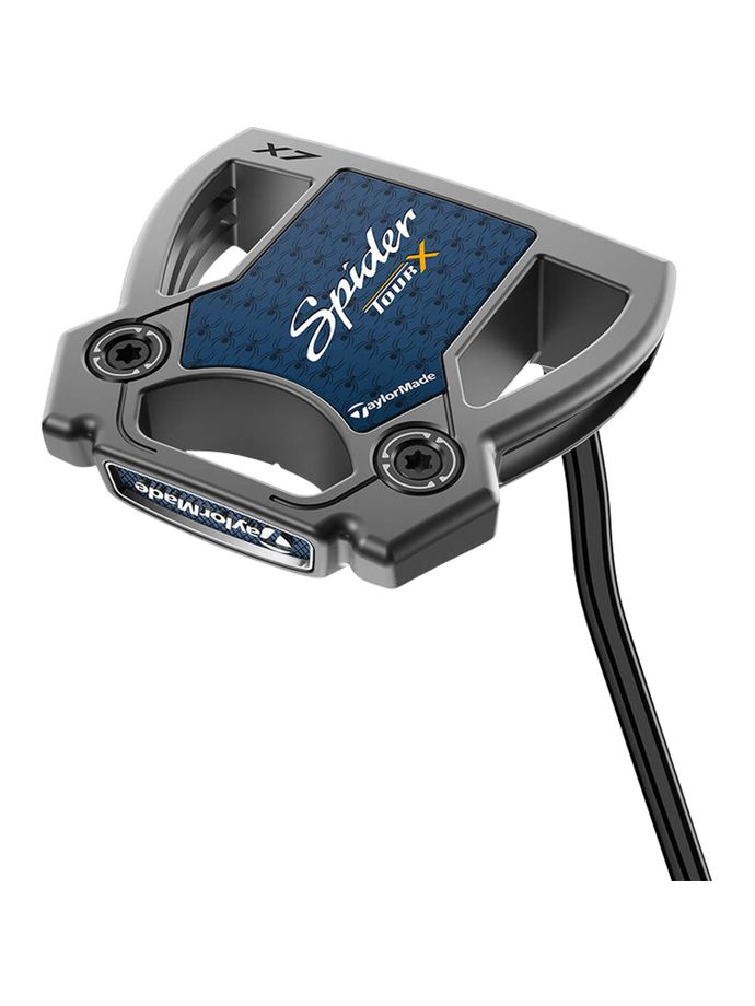 TaylorMade Putter Spider Tour X DB