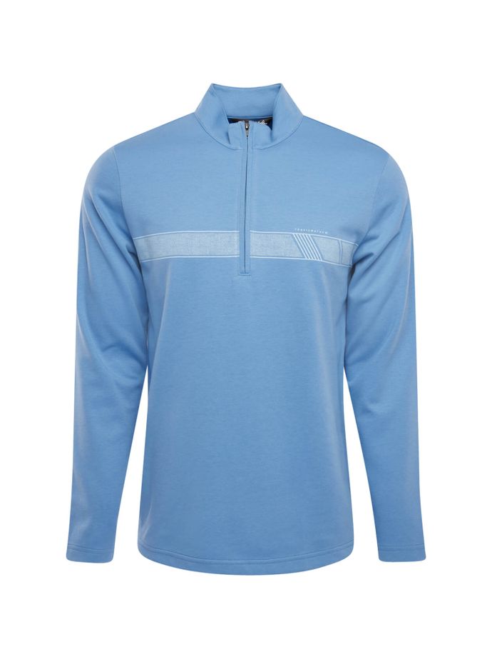 TRAVISMATHEW Strato aggiornato, blu